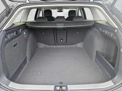 Skoda Superb 2.0 TDI 110 kW Selection (2026) - Photo 14