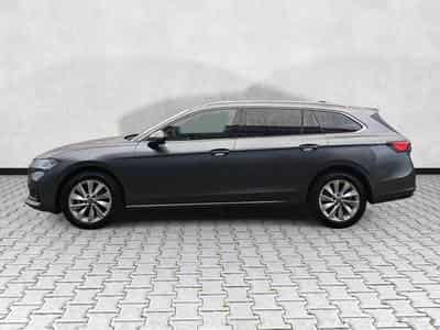 Skoda Superb 2.0 TDI 110 kW Selection (2026) - Photo 4