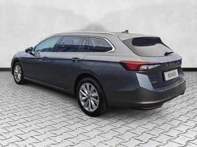 Skoda Superb 2.0 TDI 110 kW Selection (2026) - Photo 5