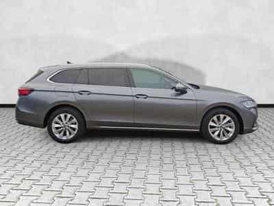 Skoda Superb 2.0 TDI 110 kW Selection (2026) - Photo 8