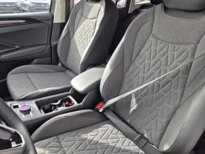 VW Tiguan Life 1,5 l (2026) - Foto 12