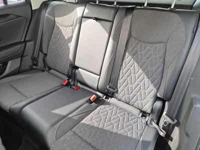 VW Tiguan Life 1,5 l (2026) - Foto 13