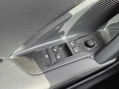 VW Tiguan Life 1,5 l (2026) - Foto 14