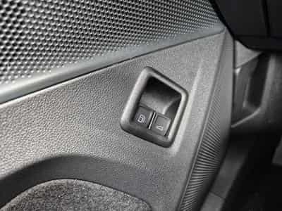 VW Tiguan Life 1,5 l (2026) - Foto 15