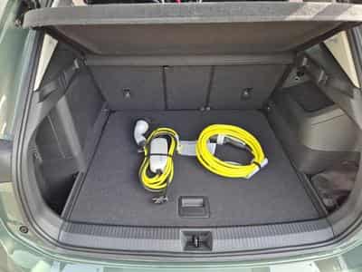 VW Tiguan Life 1,5 l (2026) - Foto 9