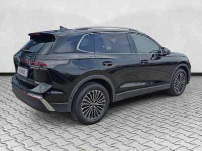 VW Tiguan 2.0 TDI 110 kW Elegance (2026) - Foto 7