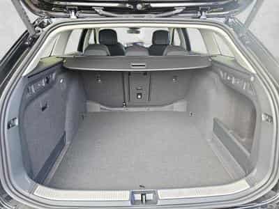 Skoda Superb 2.0 TDI 110 kW Selection (2026) - Photo 14