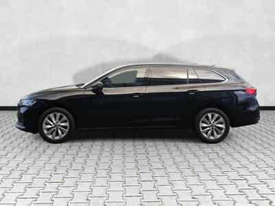 Skoda Superb 2.0 TDI 110 kW Selection (2026) - Photo 4