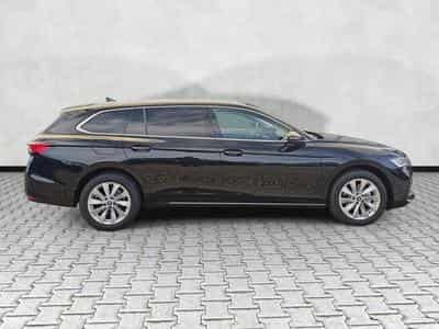 Skoda Superb 2.0 TDI 110 kW Selection (2026) - Photo 8
