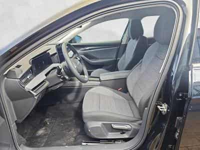 Skoda Superb 2.0 TDI 110 kW Selection (2026) - Photo 9