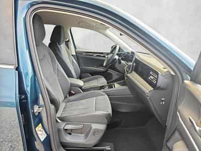 VW Tiguan 2.0 TDI 110 kW Elegance (2026) - Foto 10