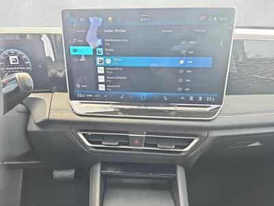 VW Tiguan 2.0 TDI 110 kW Elegance (2026) - Foto 12