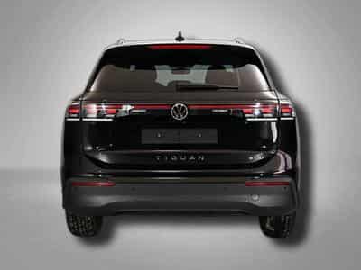 VW Tiguan Prime 1.5 eTSI 7-Gang-DSG (2026) - Foto 4