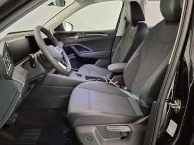 VW Tiguan Prime 1.5 eTSI 7-Gang-DSG (2026) - Foto 9