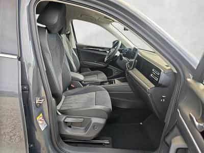 VW Tiguan 2.0 TDI 110 kW Elegance (2026) - Foto 10