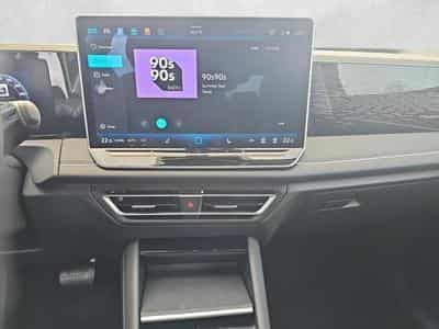 VW Tiguan 2.0 TDI 110 kW Elegance (2026) - Foto 12