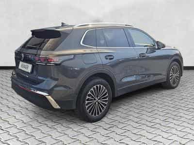 VW Tiguan 2.0 TDI 110 kW Elegance (2026) - Foto 7