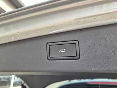 VW Tiguan Life 1,5 l (2026) - Foto 10