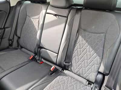 VW Tiguan Life 1,5 l (2026) - Foto 13