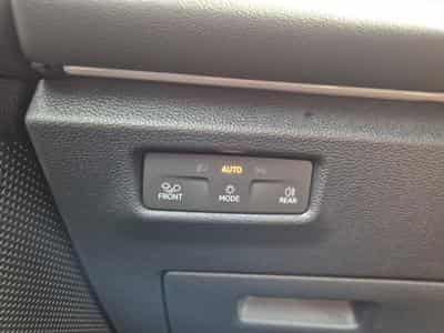 VW Tiguan Life 1,5 l (2026) - Foto 15