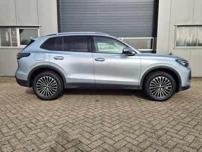 VW Tiguan Life 1,5 l (2026) - Foto 6