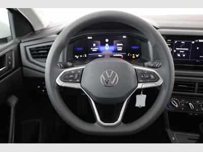 VW Polo 1.0, Winterpaket, AppConnect, (2026) - Photo 5