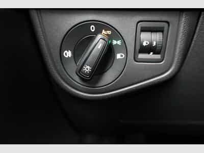 VW Polo 1.0, Winterpaket, AppConnect, (2026) - Photo 7