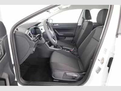 VW Polo 1.0, Winterpaket, AppConnect, (2026) - Photo 8