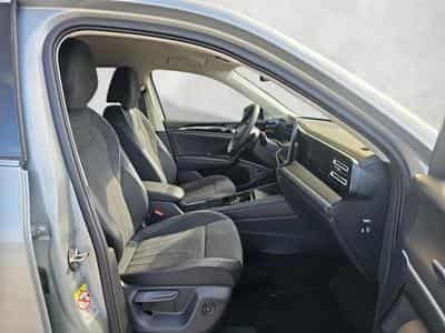 VW Tiguan 2.0 TDI 110 kW Elegance (2026) - Foto 10