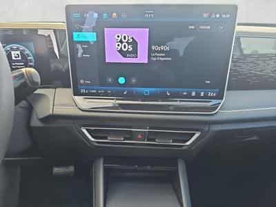 VW Tiguan 2.0 TDI 110 kW Elegance (2026) - Foto 12