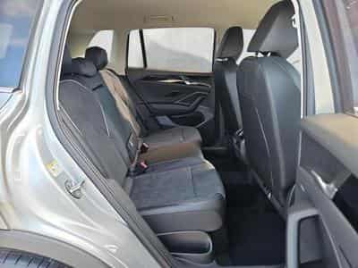 VW Tiguan 2.0 TDI 110 kW Elegance (2026) - Foto 13