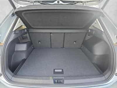 VW Tiguan 2.0 TDI 110 kW Elegance (2026) - Foto 14