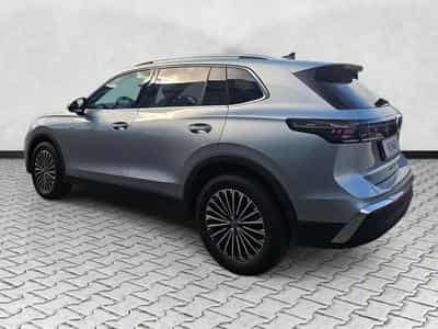 VW Tiguan 2.0 TDI 110 kW Elegance (2026) - Foto 5