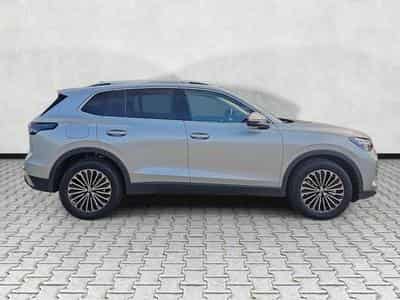 VW Tiguan 2.0 TDI 110 kW Elegance (2026) - Foto 8