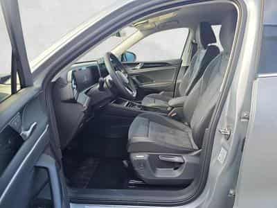 VW Tiguan 2.0 TDI 110 kW Elegance (2026) - Foto 9