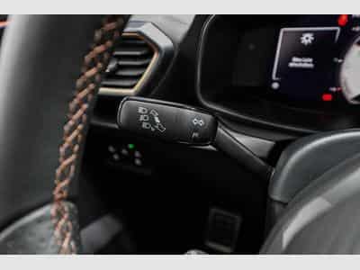 Cupra Leon ST 2,0 TSI (2025) - Photo 10