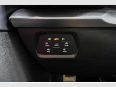 Cupra Leon ST 2,0 TSI (2025) - Photo 11