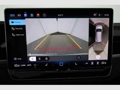 VW Passat Variant 2.0 TDI 142 kW 4Motion R-Line (2026) - Photo 5