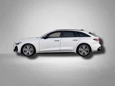 Audi A5 Avant S line 2.0 TDI 7-Gang S tronic quattro (2026) - Photo 2