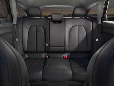 Audi A5 Avant S line 2.0 TDI 7-Gang S tronic quattro (2026) - Photo 5