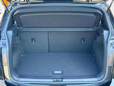 VW T-Cross R-Line Limited (2026) - Foto 11