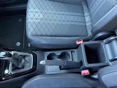 VW T-Cross R-Line Limited (2026) - Foto 13