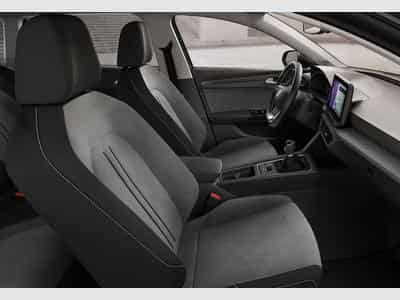 Seat Leon Style (2026) - Photo 7