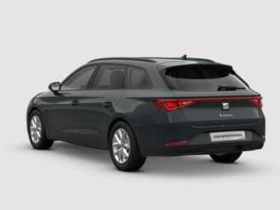 Seat Leon Style (2026) - Photo 5