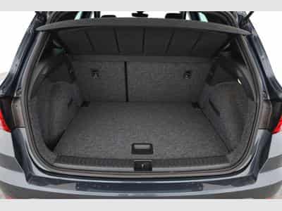 Seat Arona FR (2026) - Foto 12