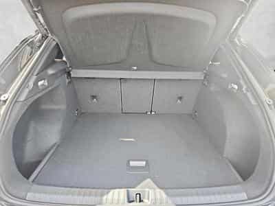 Cupra Terramar 2.0 TSI 195 kW 4Drive VZ (2026) - Photo 14