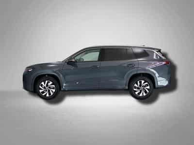 VW Tayron Life 1.5 eTSI 7-Gang DSG (2026) - Photo 2