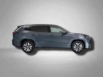 VW Tayron Life 1.5 eTSI 7-Gang DSG (2026) - Photo 6