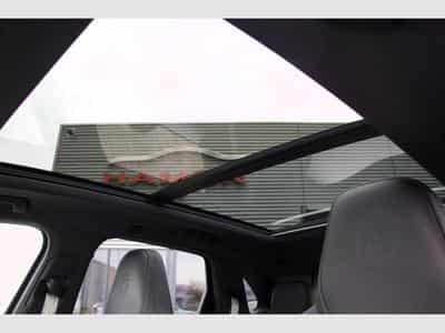 Porsche Cayenne E-Hybrid Cayenne Platinum Edition - Sport Design Pack (2023) - Photo 14