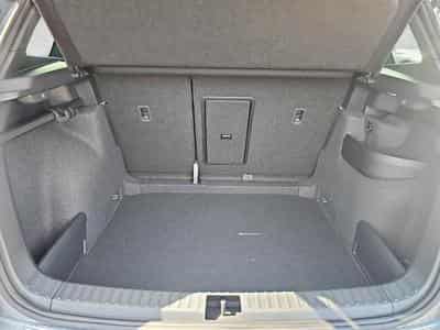 Skoda Karoq Sportline (2026) - Photo 14